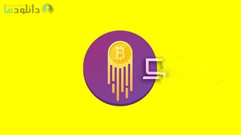 کاور-Bitcoin-Binary-Options-and-Binary-Spread-Trading