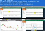 اسکرین-شات-Bitcoin-Binary-Options-&-Binary-Spread-Trading