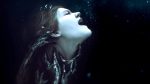 اسکرین-شات-بازی-Black-Mirror