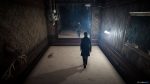 اسکرین-شات-بازی-Black-Mirror