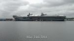 اسکرین-شات-Britains-Biggest-Warship