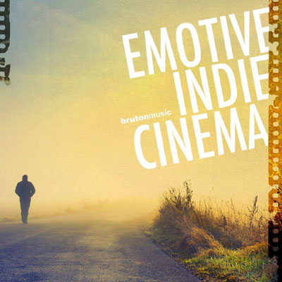 آلبوم-emotive-indie-cinema