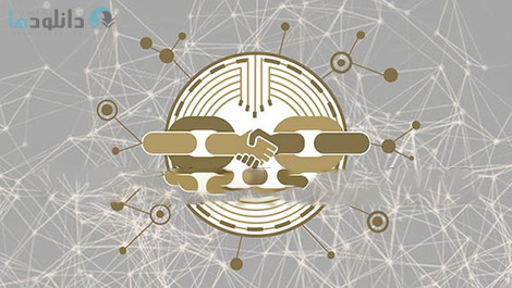 کاور-Build-a-Blockchain-and-a-Cryptocurrency-from-Scratch