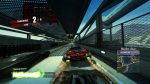اسکرین-شات-بازی-Burnout-Paradise-Remastered