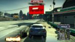 اسکرین-شات-بازی-Burnout-Paradise-Remastered