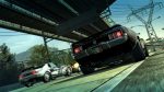 اسکرین-شات-بازی-Burnout-Paradise-Remastered