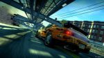 اسکرین-شات-بازی-Burnout-Paradise-Remastered