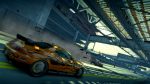 اسکرین-شات-بازی-Burnout-Paradise-Remastered
