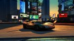 اسکرین-شات-بازی-Burnout-Paradise-Remastered