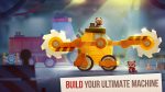 اسکرین-شات-CATS-Crash-Arena-Turbo-Stars