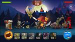 اسکرین-شات-Castle-Kingdom-Crush