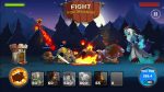 اسکرین-شات-Castle-Kingdom-Crush