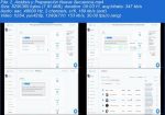 اسکرین-شات-ChatBot-For-Facebook