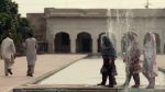 اسکرین-شات-Civilisations