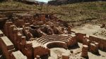 Civilisations-ss2