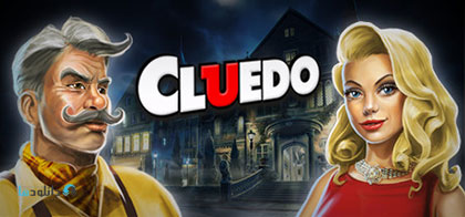 دانلود-بازی-ClueCluedo-The-Classic-Mystery-Game