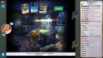 اسکرین-شات-ClueCluedo-The-Classic-Mystery-Game