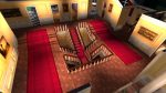 اسکرین-شات-ClueCluedo-The-Classic-Mystery-Game