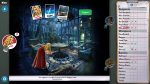اسکرین-شات-ClueCluedo-The-Classic-Mystery-Game
