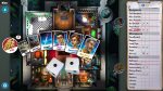 اسکرین-شات-ClueCluedo-The-Classic-Mystery-Game
