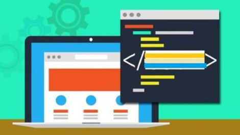 کاور-Create-a-NEW-programming-Language-from-scratch