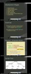 اسکرین-شات-Create-a-NEW-programming-Language-from-scratch