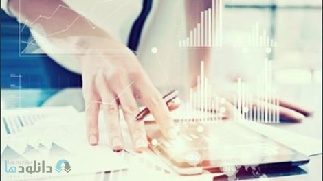 کاور-Cryptocurrency-Investing-Crash-Course