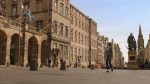 اسکرین-شات-Cunk-on-Britain