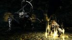 اسکرین-شات-DARK-SOULS-REMASTERED