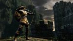 اسکرین-شات-DARK-SOULS-REMASTERED