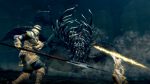 اسکرین-شات-DARK-SOULS-REMASTERED