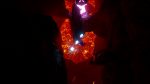 اسکرین-شات-بازی-DRONES-AND-RUINS
