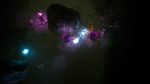 اسکرین-شات-بازی-DRONES-AND-RUINS