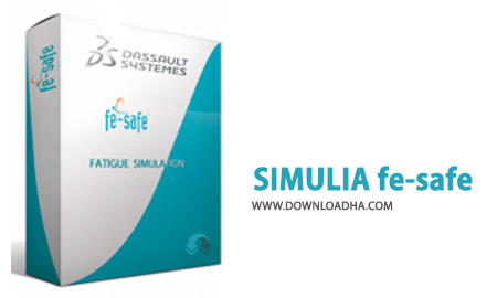 کاور-DS-SIMULIA-fe-safe-2018