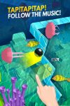 اسکرین-شات-Dancing-Ball-World