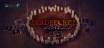 دانلود-بازی-Dead-Secret-Circle
