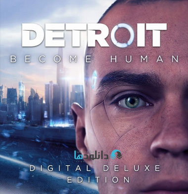موسیقی-متن-بازی-detroit-become-human