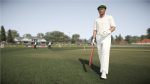 اسکرین-شات-بازی-Don-Bradman-Cricket-17