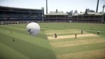اسکرین-شات-بازی-Don-Bradman-Cricket-17