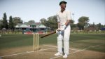 اسکرین-شات-بازی-Don-Bradman-Cricket-17