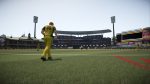 اسکرین-شات-بازی-Don-Bradman-Cricket-17