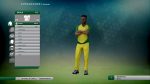 اسکرین-شات-بازی-Don-Bradman-Cricket-17