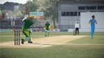 اسکرین-شات-بازی-Don-Bradman-Cricket-17