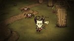 اسکرین-شات-Dont-Starve-Mega-Pack