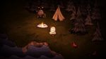 اسکرین-شات-Dont-Starve-Mega-Pack