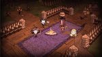 اسکرین-شات-Dont-Starve-Mega-Pack