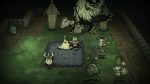 اسکرین-شات-Dont-Starve-Mega-Pack