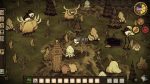 اسکرین-شات-Dont-Starve-Mega-Pack