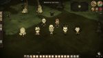 اسکرین-شات-Dont-Starve-Mega-Pack