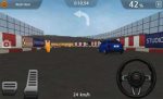 اسکرین-شات-Dr.-Driving-2